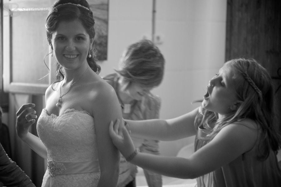 preparativos novia (12)