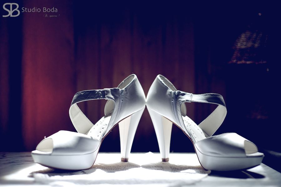 zapatos novia (13)