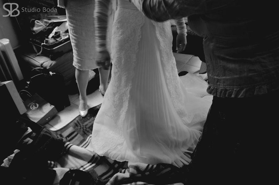 vestido novia (14)