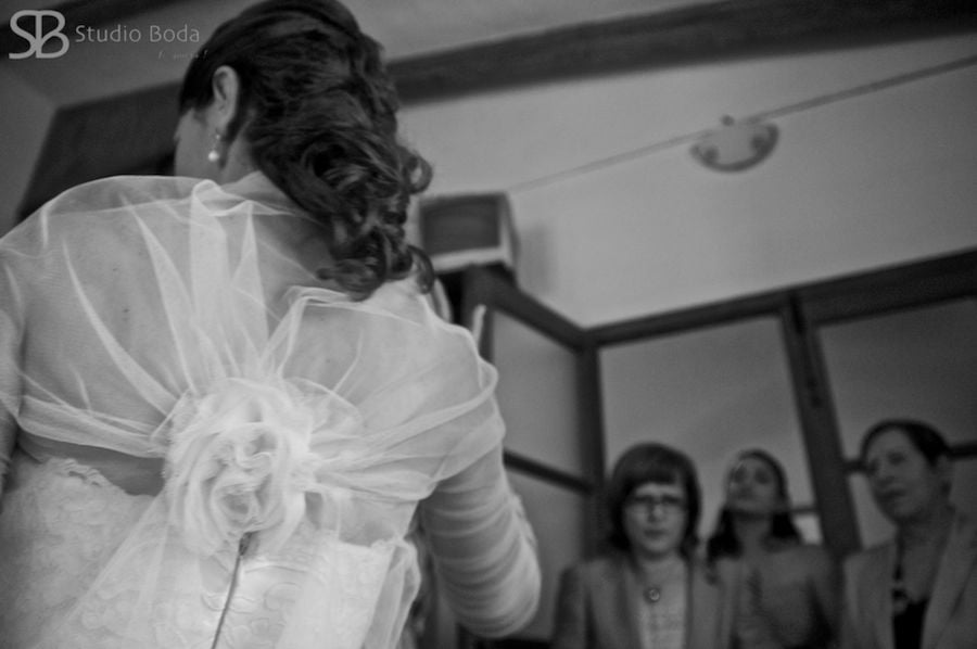 foto periodismo boda (16)