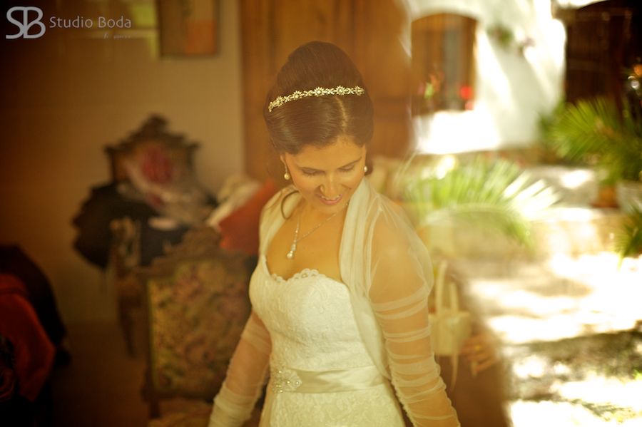 reportaje boda creativo (17)