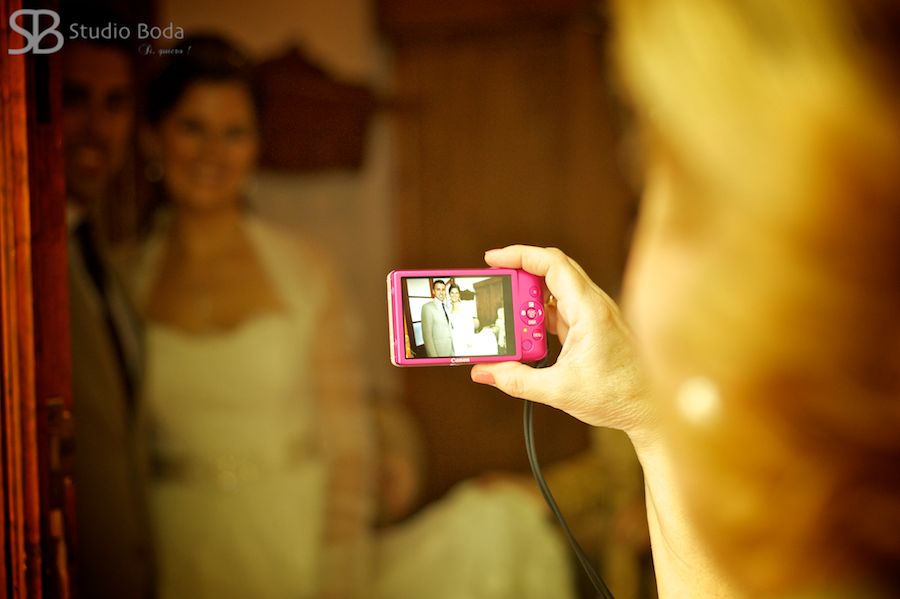 reportaje boda creativo (18)
