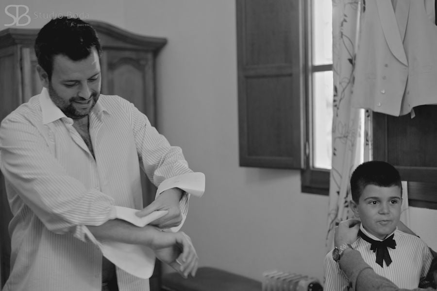 reportaje boda creativo (2)