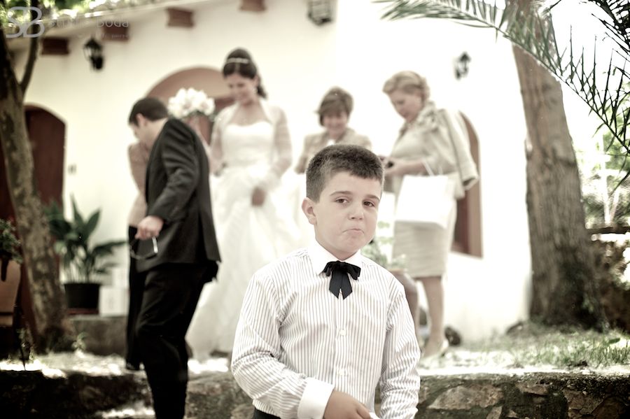 reportaje boda creativo (19)