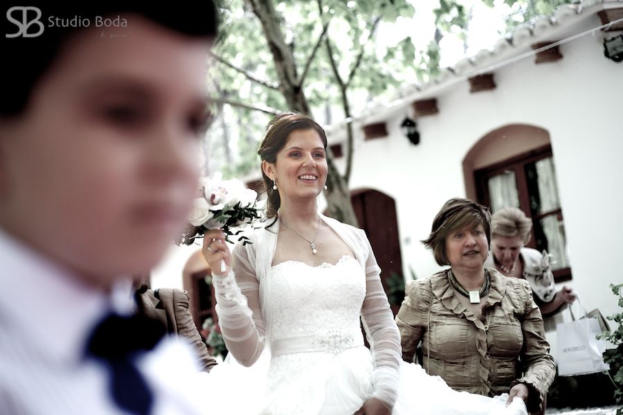 reportaje boda novia (20)