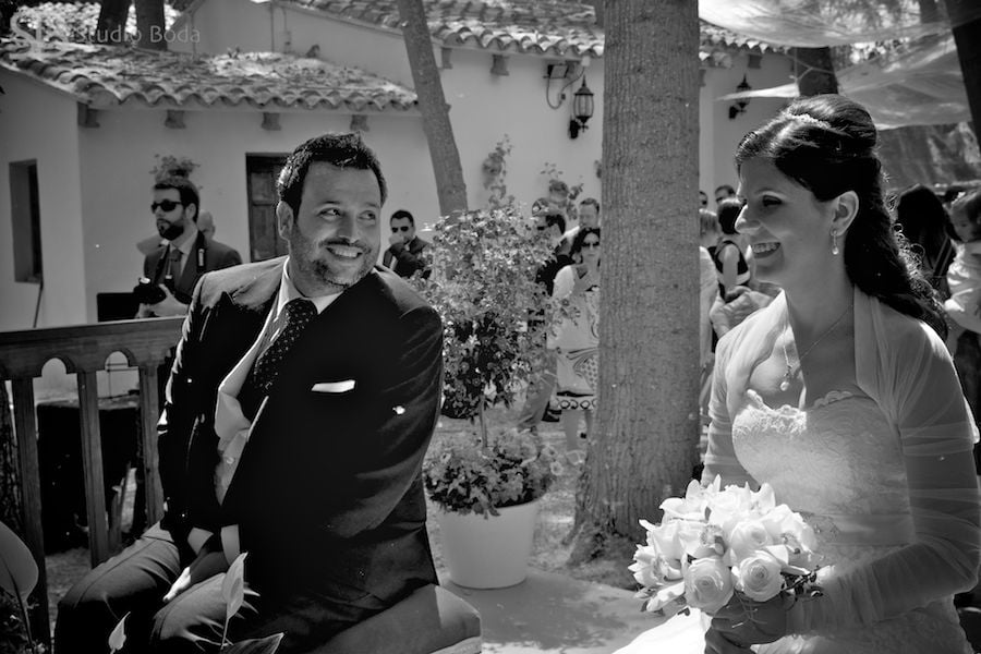 reportaje boda creativo (22)