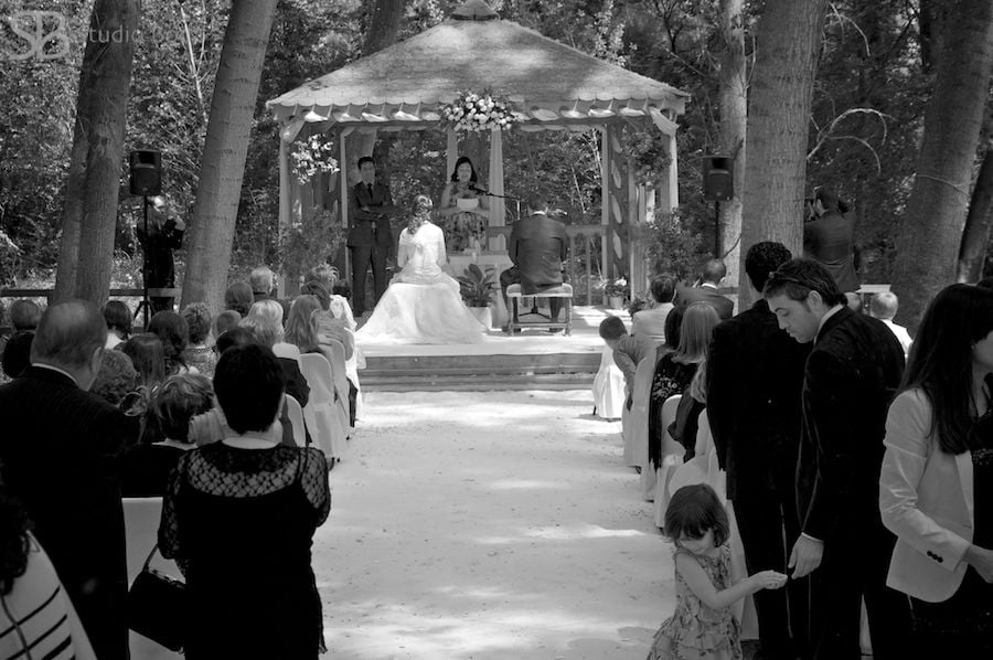 reportaje boda molino galan (23)