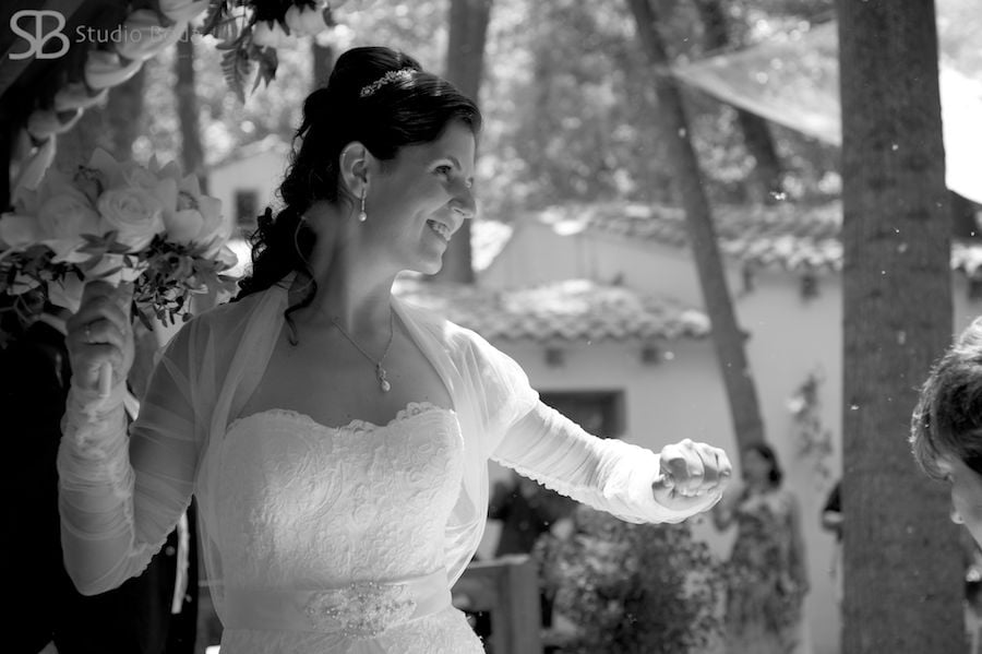 reportaje boda fotoperiodismo (24)