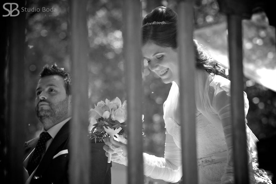 reportaje boda creativo (25)