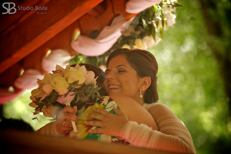 reportaje boda creativo (26)