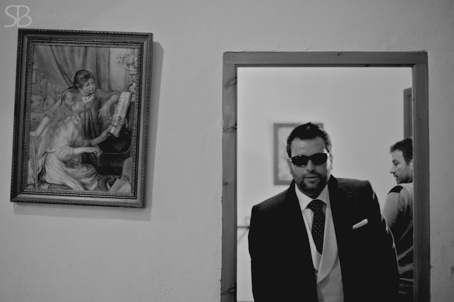 reportaje boda creativo (3)