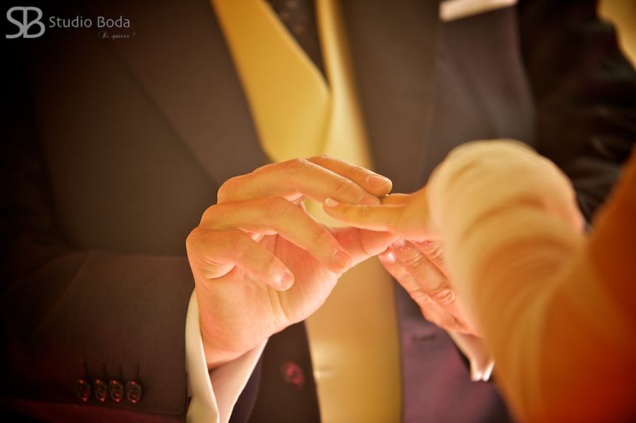 reportaje boda detalle(29)