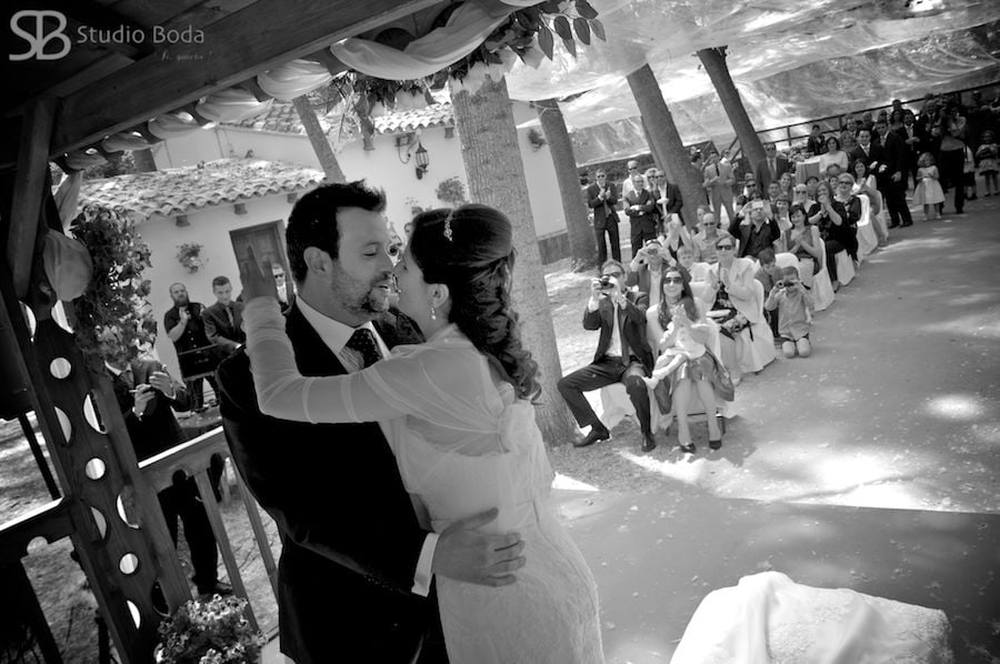 boda novios (30)