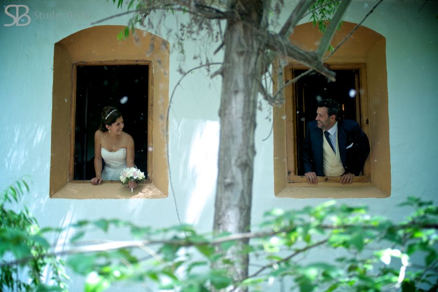 novios ventanas (34)