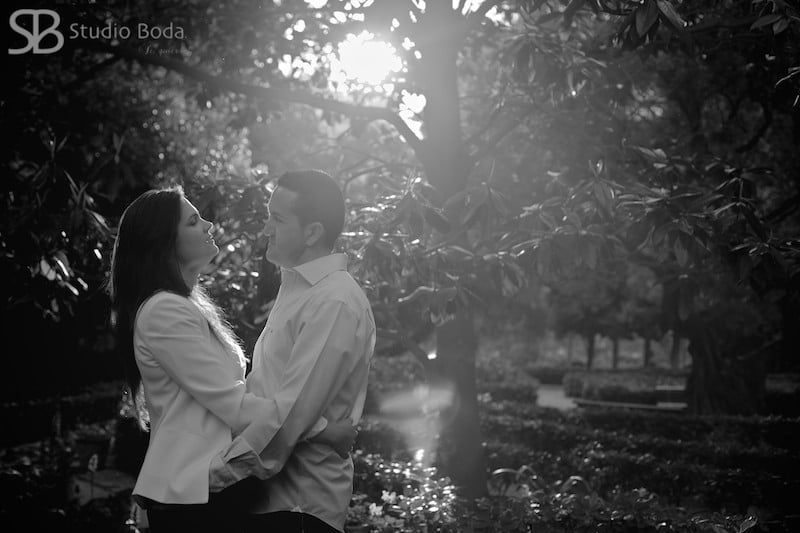 pre-boda-monforte11 contraluz b/w