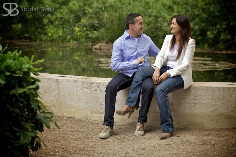 pre-boda-monforte2 retrato pareja