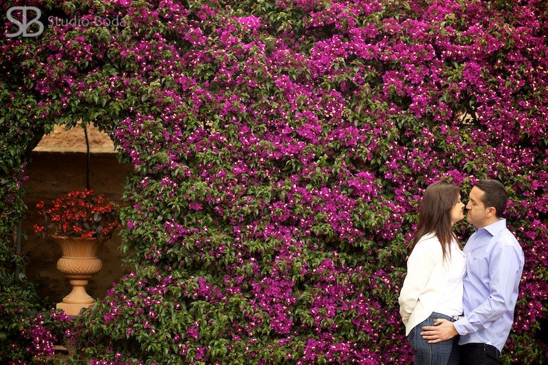 pre-boda-monforte9 retrato preboda