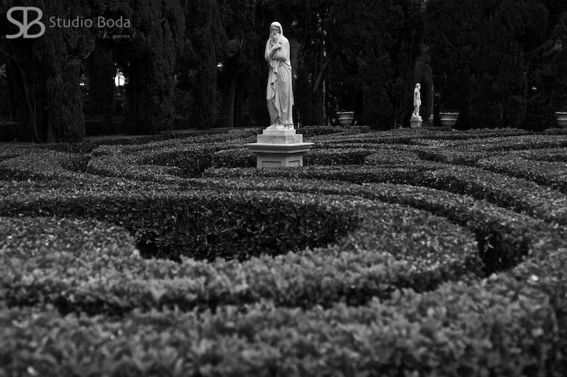 reportaje-monforte-bn jardines monforte valencia